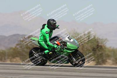 media/Oct-02-2025-Racers Edge (Thu) [[2c91cb6ab3]]/3-B Group/Session 5-Turn 3 Inside Pans (2pm)/